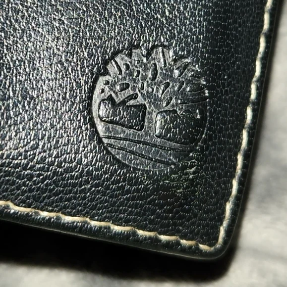 Timberland  Wallet - Picture 2 of 4